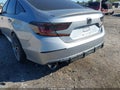 2018 Honda Accord — photo 17 of 18 | VIN 1HGCV2F33JA052327