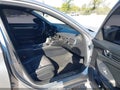 2018 Honda Accord — photo 5 of 18 | VIN 1HGCV2F33JA052327