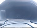 2018 Honda Accord — photo 7 of 18 | VIN 1HGCV2F33JA052327