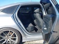 2018 Honda Accord — photo 8 of 18 | VIN 1HGCV2F33JA052327