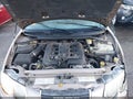 2002 Chrysler 300M — photo 10 of 16 | VIN 2C3AE66G92H103014
