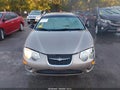 2002 Chrysler 300M — photo 12 of 16 | VIN 2C3AE66G92H103014