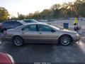 2002 Chrysler 300M — photo 13 of 16 | VIN 2C3AE66G92H103014