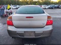 2002 Chrysler 300M — photo 16 of 16 | VIN 2C3AE66G92H103014
