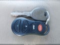 2002 Chrysler 300M — photo 11 of 16 | VIN 2C3AE66G92H103014