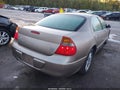 2002 Chrysler 300M — photo 4 of 16 | VIN 2C3AE66G92H103014