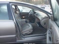 2002 Chrysler 300M — photo 5 of 16 | VIN 2C3AE66G92H103014