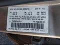 2002 Chrysler 300M — photo 9 of 16 | VIN 2C3AE66G92H103014