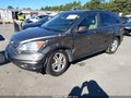 2010 Honda CR-V — photo 2 of 18 | VIN 5J6RE4H70AL048674