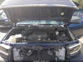 2012 Toyota Tundra — photo 10 of 16 | VIN 5TFRY5F1XCX129579
