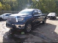 2012 Toyota Tundra — photo 2 of 16 | VIN 5TFRY5F1XCX129579