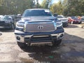 2012 Toyota Tundra — photo 6 of 16 | VIN 5TFRY5F1XCX129579