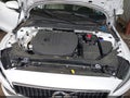 2022 Volvo S60 — photo 10 of 16 | VIN 7JRL12FL1NG161271