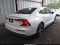 2022 Volvo S60 — photo 4 of 16 | VIN 7JRL12FL1NG161271