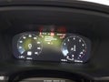 2022 Volvo S60 — photo 7 of 16 | VIN 7JRL12FL1NG161271