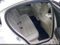 2022 Volvo S60 — photo 8 of 16 | VIN 7JRL12FL1NG161271