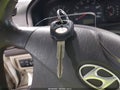 2005 Hyundai XG — photo 11 of 11 | VIN KMHFU45EX5A407038