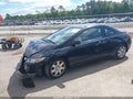 2010 Honda Civic — photo 2 of 16 | VIN 2HGFG1B65AH501400