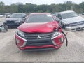 2018 Mitsubishi Eclipse — photo 12 of 16 | VIN JA4AT4AA6JZ048362