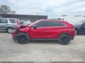 2018 Mitsubishi Eclipse — photo 14 of 16 | VIN JA4AT4AA6JZ048362