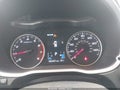 2018 Mitsubishi Eclipse — photo 7 of 16 | VIN JA4AT4AA6JZ048362