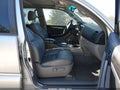 2007 Toyota 4Runner — photo 5 of 16 | VIN JTEBT17R278041926