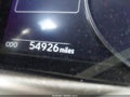 2022 Lexus UX 250h — photo 15 of 16 | VIN JTHP9JBH5N2057379