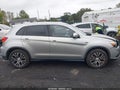 2019 Mitsubishi Outlander Sport — photo 13 of 16 | VIN JA4AR3AU8KU031631