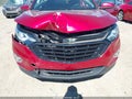 2020 Chevrolet Equinox — photo 6 of 16 | VIN 2GNAXUEV3L6136007