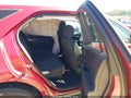 2020 Chevrolet Equinox — photo 8 of 16 | VIN 2GNAXUEV3L6136007