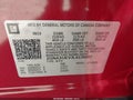 2020 Chevrolet Equinox — photo 9 of 16 | VIN 2GNAXUEV3L6136007