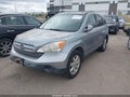 2008 Honda CR-V — photo 2 of 11 | VIN JHLRE387X8C047285