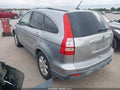 2008 Honda CR-V — photo 3 of 11 | VIN JHLRE387X8C047285