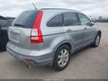 2008 Honda CR-V — photo 4 of 11 | VIN JHLRE387X8C047285