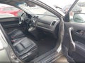 2008 Honda CR-V — photo 5 of 11 | VIN JHLRE387X8C047285