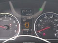 2008 Honda CR-V — photo 7 of 11 | VIN JHLRE387X8C047285