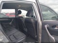 2008 Honda CR-V — photo 8 of 11 | VIN JHLRE387X8C047285