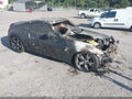 2010 Nissan 370Z — photo 1 of 10 | VIN JN1AZ4EH6AM505490