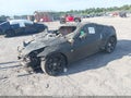 2010 Nissan 370Z — photo 2 of 10 | VIN JN1AZ4EH6AM505490