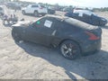 2010 Nissan 370Z — photo 3 of 10 | VIN JN1AZ4EH6AM505490