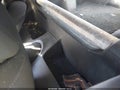 2010 Nissan 370Z — photo 8 of 10 | VIN JN1AZ4EH6AM505490