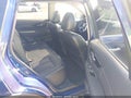 2018 Nissan Rogue — photo 8 of 16 | VIN 5N1ET2MV1JC837852