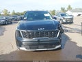 2026 Kia Sorento — photo 13 of 17 | VIN 5XYRLDJC0TG469120