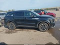 2026 Kia Sorento — photo 14 of 17 | VIN 5XYRLDJC0TG469120