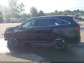 2026 Kia Sorento — photo 15 of 17 | VIN 5XYRLDJC0TG469120