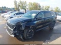 2026 Kia Sorento — photo 2 of 17 | VIN 5XYRLDJC0TG469120