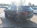2026 Kia Sorento — photo 3 of 17 | VIN 5XYRLDJC0TG469120