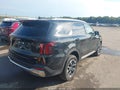 2026 Kia Sorento — photo 4 of 17 | VIN 5XYRLDJC0TG469120