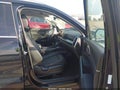 2026 Kia Sorento — photo 5 of 17 | VIN 5XYRLDJC0TG469120