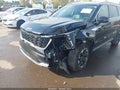 2026 Kia Sorento — photo 6 of 17 | VIN 5XYRLDJC0TG469120